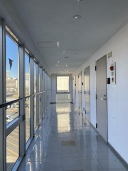 【その他共用部分】 | フレンズえびな