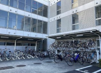 【その他】 | フレンズえびな