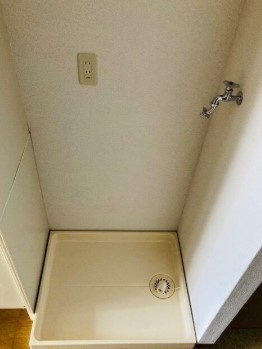 【設備】 | フレンズえびな