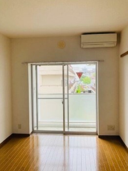 【居間・リビング】 | フレンズえびな