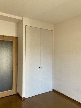 【収納】 | フレンズえびな