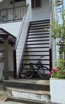 【その他共用部分】 | メゾン・ド・ポワソン