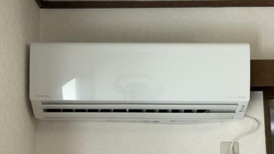 【設備】 | メゾン・ド・ポワソン