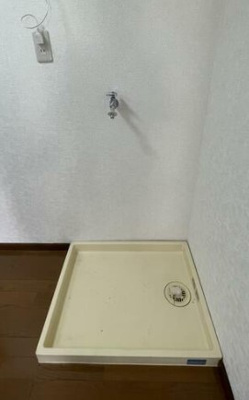 【その他】 | メゾン・ド・ポワソン