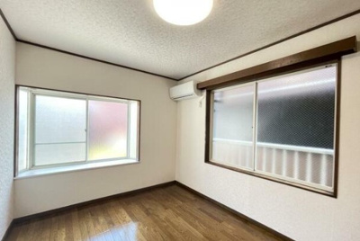 【居間・リビング】 | メゾン・ド・ポワソン