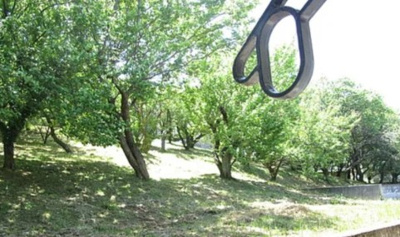 【展望】 | モンテベルデ