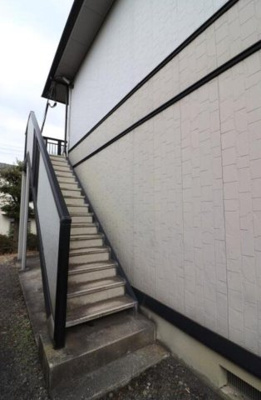 【その他】 | モンテベルデ