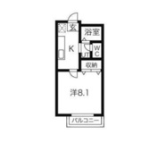 モンテベルデの画像