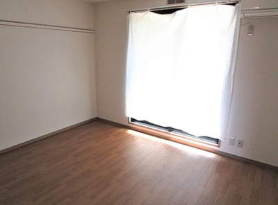 【居間・リビング】 | モンテベルデ