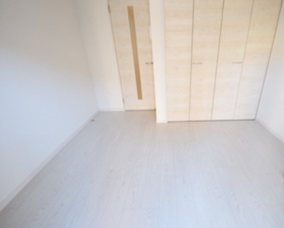 【内装】 | カインドネス古淵