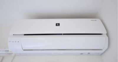 【設備】 | カインドネス古淵