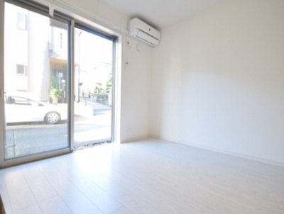 【居間・リビング】 | カインドネス古淵