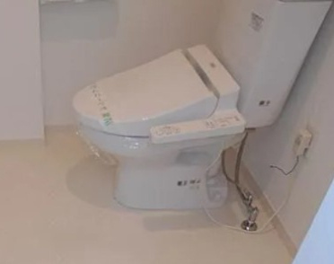 【トイレ】 | カインドネス古淵