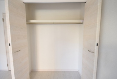 【収納】 | カインドネス古淵