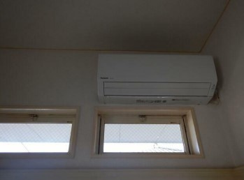 【設備】 | リシェス立野台