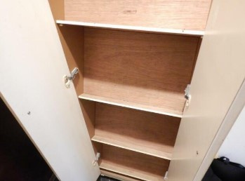 【その他】 | リシェス立野台