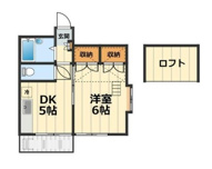 リシェス立野台の画像