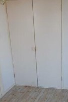 【収納】 | リシェス立野台