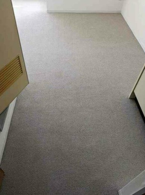 【内装】 | 朝日プラザ南橋本