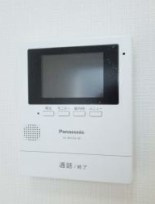 【セキュリティ】 | リバティNEXT-KT