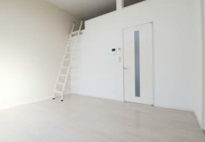 【内装】 | リバティNEXT-KT