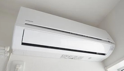 【設備】 | リバティNEXT-KT