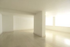 【その他】 | リバティNEXT-KT