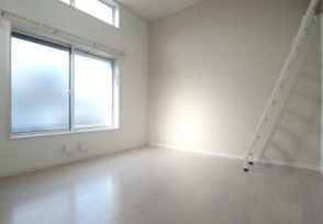 【居間・リビング】 | リバティNEXT-KT