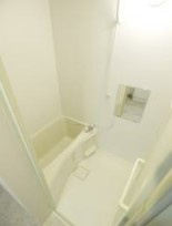 【シャワールーム】 | リバティNEXT-KT