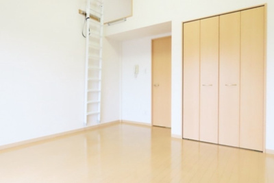 【内装】 | ルート相模が丘