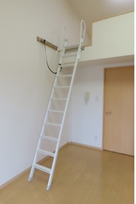 【その他】 | ルート相模が丘