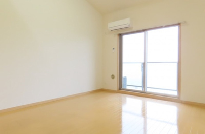 【居間・リビング】 | ルート相模が丘