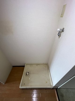 【設備】 | ローズハースト