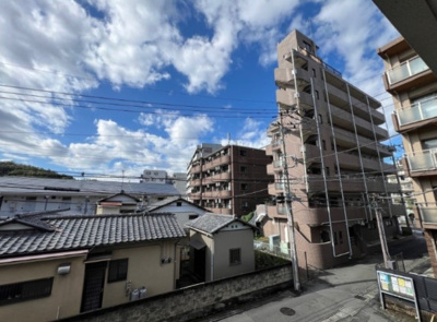 【展望】 | ローズハースト