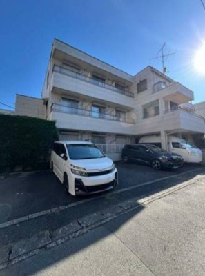 【その他】 | ローズハースト