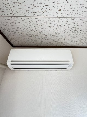 【設備】 | ローズハースト