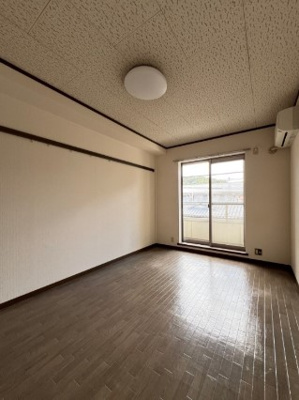 【居間・リビング】 | ローズハースト