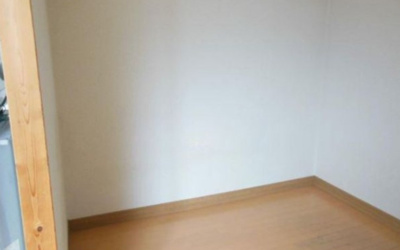 【内装】 | モンメゾン