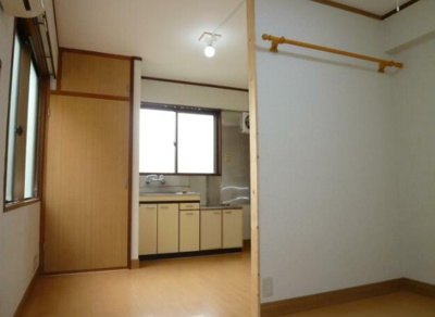 【居間・リビング】 | モンメゾン