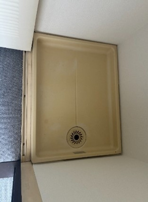 【設備】 | ライオンズマンション桜ヶ丘駅前