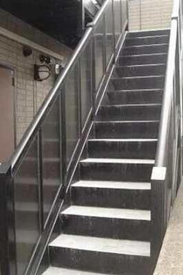 【その他共用部分】 | カーザ東生田