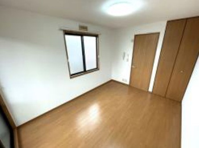 【内装】 | カーザ東生田