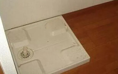 【設備】 | カーザ東生田