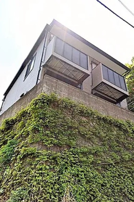 【その他】 | カーザ東生田