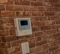 【セキュリティ】 | ラビリンスⅤ