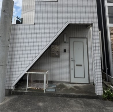 【その他共用部分】 | ラビリンスⅤ