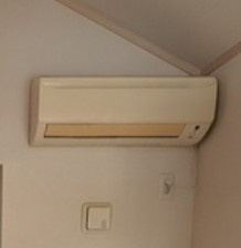 【設備】 | ラビリンスⅤ