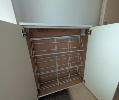 【その他】 | ラビリンスⅤ