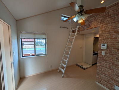 【居間・リビング】 | ラビリンスⅤ