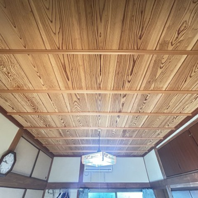 【その他】 | 白銀売家